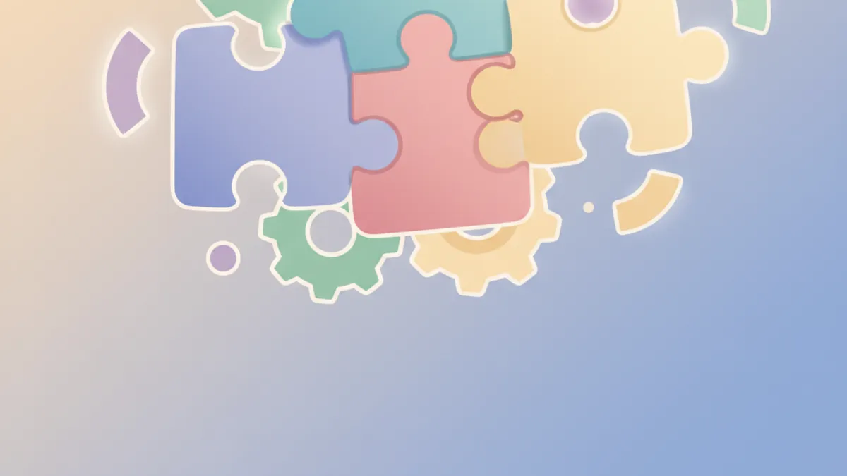 Hard Versus Tedious: Knowing the Difference