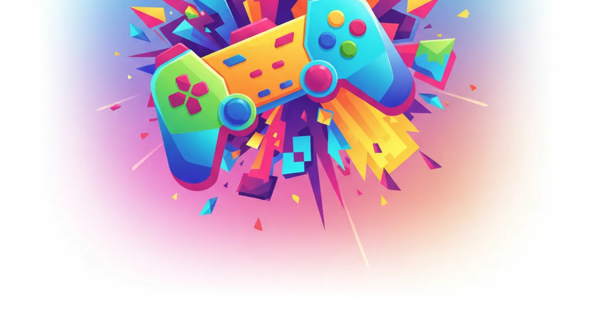What Separates Good Mobile Controls From Frustrating Ones